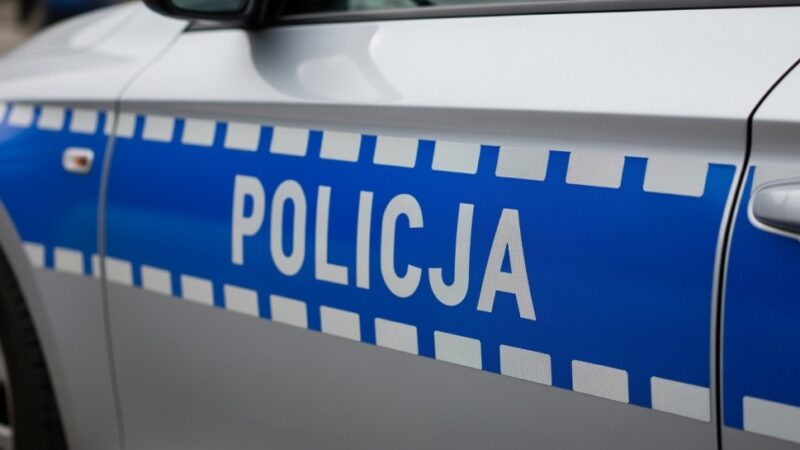 Oszustwo na sprzedaży internetowej: Mężczyzna z Mławy stracił 170 tysięcy złotych