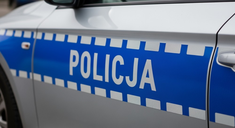 Oszustwo na sprzedaży internetowej: Mężczyzna z Mławy stracił 170 tysięcy złotych