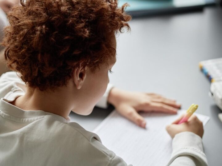 V edycja konkursu Ekocyrkularni dla mazowieckich placówek edukacyjnych