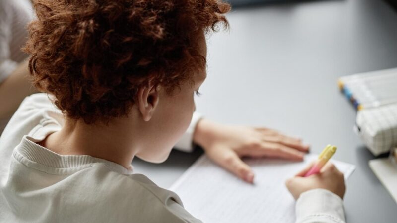 V edycja konkursu Ekocyrkularni dla mazowieckich placówek edukacyjnych