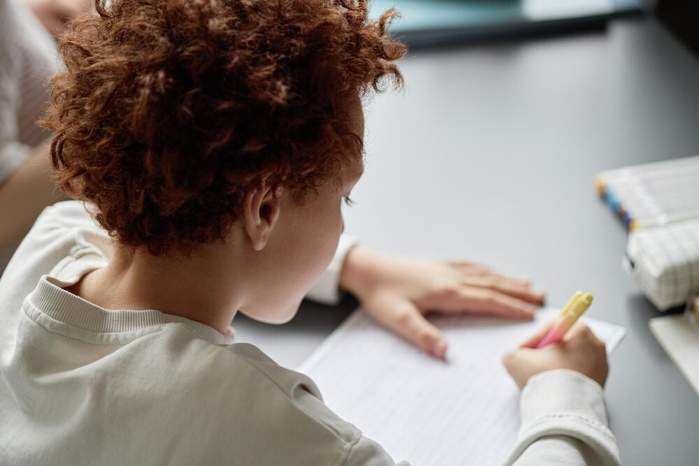 V edycja konkursu Ekocyrkularni dla mazowieckich placówek edukacyjnych