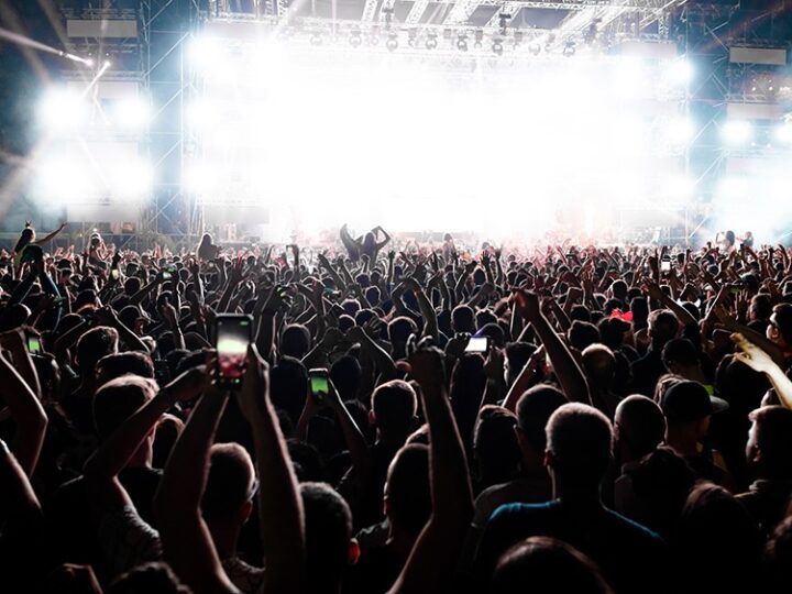 Finał XIV Powiatowego Przeglądu Piosenki Dziecięcej w Mławie już jutro!