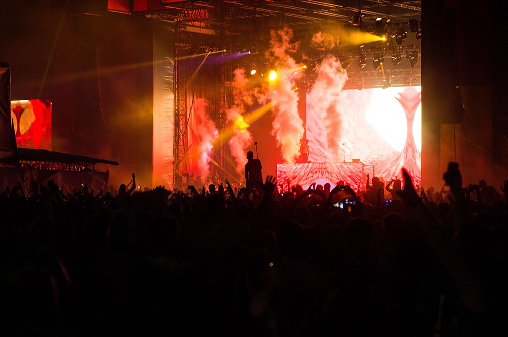 Iga Iwańska wśród najlepszych na międzynarodowym festiwalu piosenki!