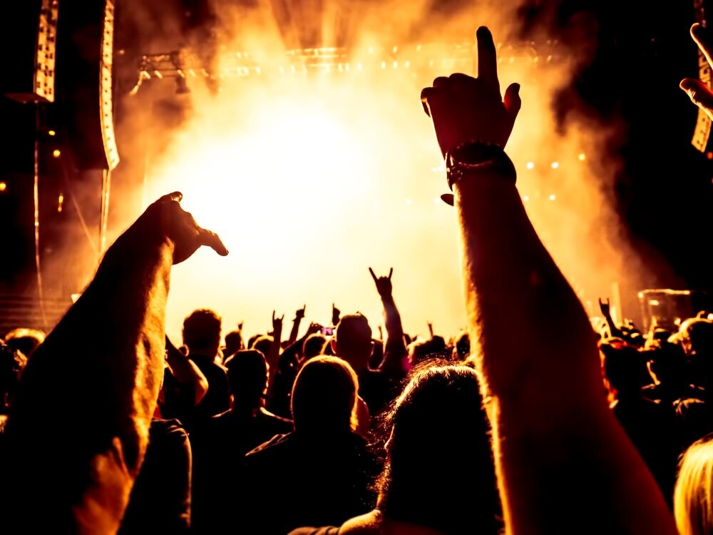 Iga Iwańska triumfuje w muzycznych konkursach i zdobywa serca fanów!