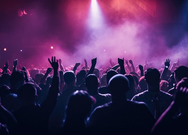 50 lat muzycznej pasji: Jubileusz Państwowej Szkoły Muzycznej w Mławie!