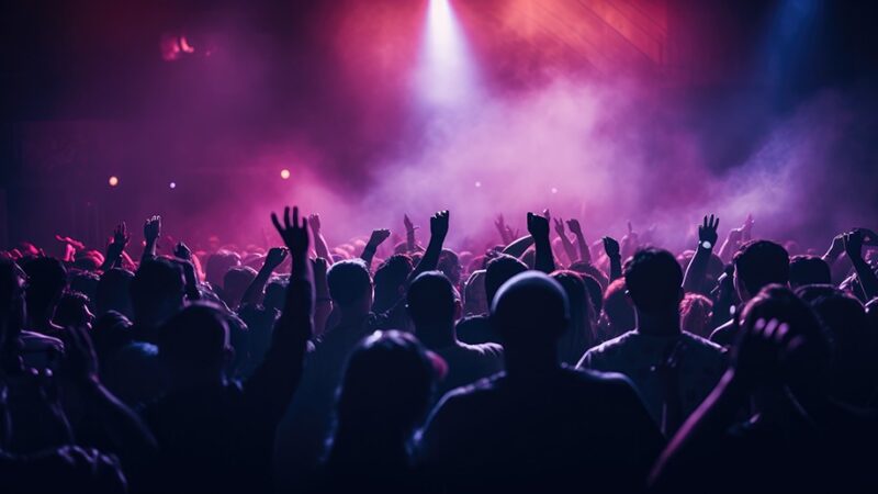 50 lat muzycznej pasji: Jubileusz Państwowej Szkoły Muzycznej w Mławie!