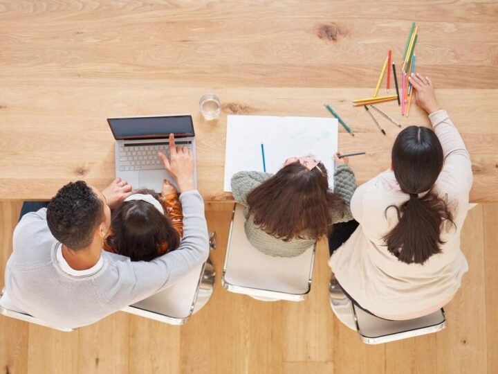 Konkurs Praca.pl: Podziel się swoimi obawami o przyszłość zawodową!