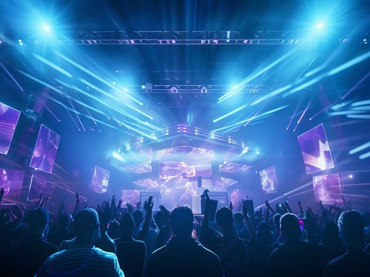 Marek Torzewski zachwyca w Mławie – niepowtarzalny koncert!