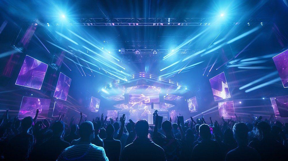 Marek Torzewski zachwyca w Mławie – niepowtarzalny koncert!