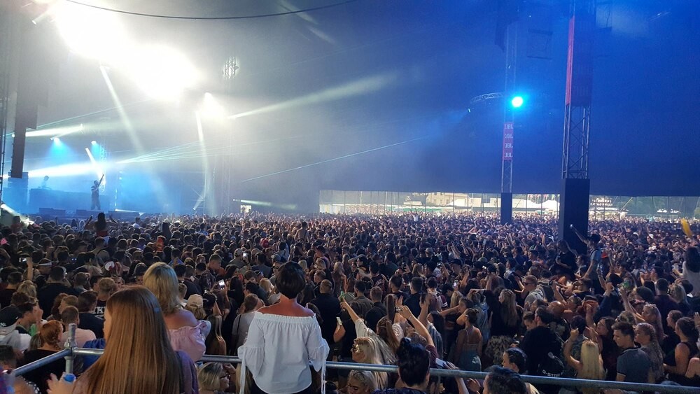 Muzyczne eksperymenty XX wieku w Mławie już 15 kwietnia 2026 r.