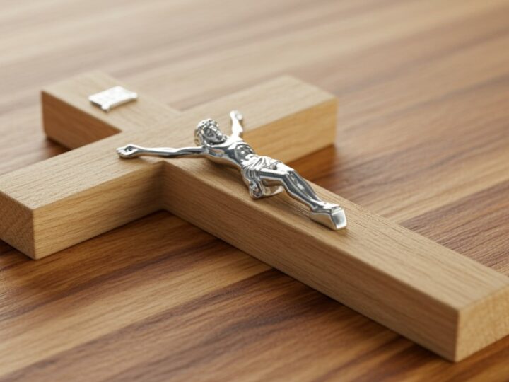 Odkryj Rzym i Watykan: osobiste historie księży z serca Italii