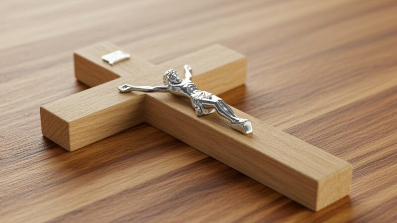 Odkryj Rzym i Watykan: osobiste historie księży z serca Italii