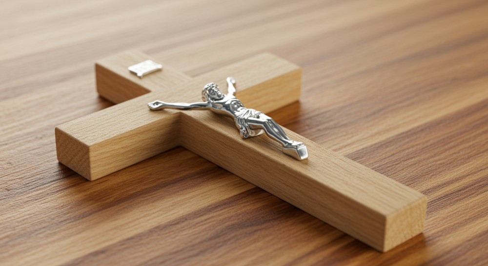 Odkryj Rzym i Watykan: osobiste historie księży z serca Italii