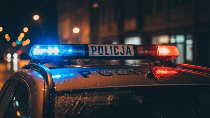 Seniorka straciła 90 tysięcy złotych przez oszustów podszywających się pod rodzinę