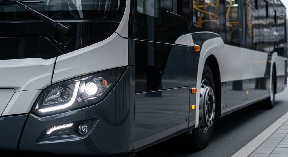 Utrudnienia w Mławskiej Komunikacji Miejskiej z powodu remontu ulicy Płockiej