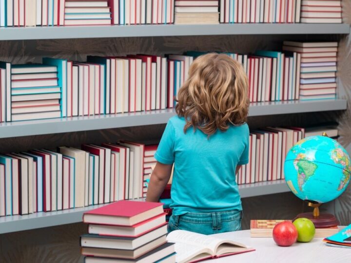 Bezpieczny start dla maluchów: warsztaty dla rodziców w Wiśniewie