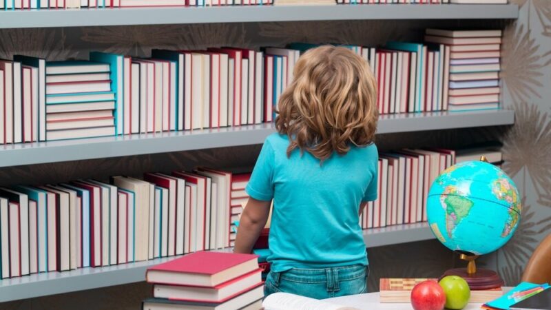 Bezpieczny start dla maluchów: warsztaty dla rodziców w Wiśniewie