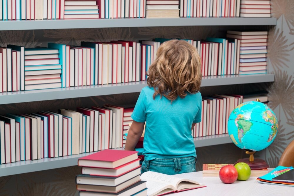 Bezpieczny start dla maluchów: warsztaty dla rodziców w Wiśniewie