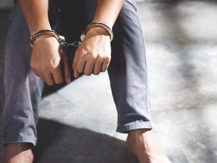 Zaginiony 23-letni Adrian Pomaski – Twoja pomoc jest niezbędna!