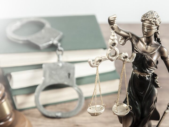 Bezpłatne porady prawne dla mieszkańców powiatu mławskiego