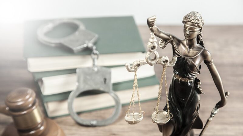 Bezpłatne porady prawne dla mieszkańców powiatu mławskiego