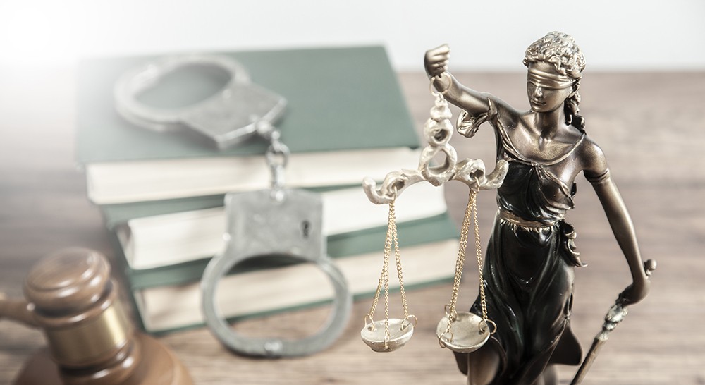 Bezpłatne porady prawne dla mieszkańców powiatu mławskiego