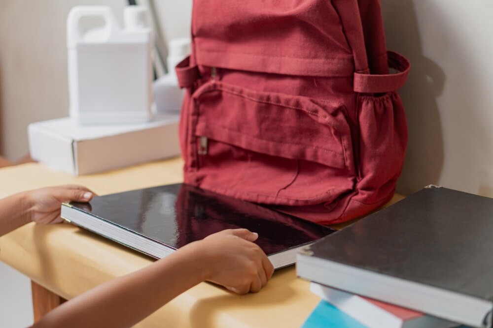 Mława wprowadza cyfrową edukację dla przedszkolaków dzięki unijnym funduszom