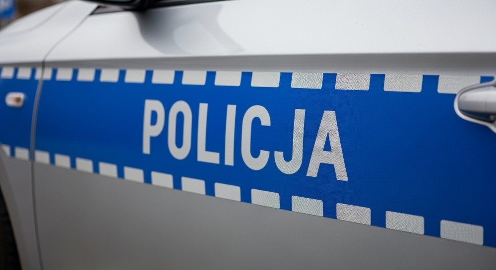 Piknik z policją: radość, bezpieczeństwo i edukacja dla najmłodszych