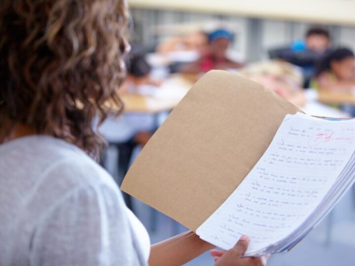 Stypendium na pierwszy rok studiów – spełnij swoje marzenia!