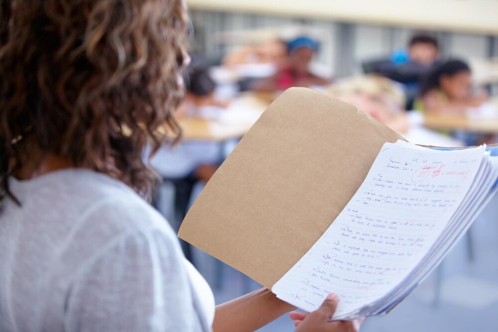 Stypendium na pierwszy rok studiów – spełnij swoje marzenia!