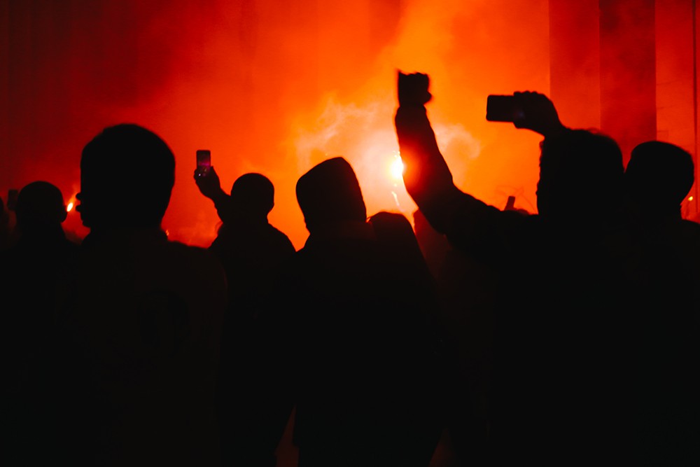 Rodzinny Festyn Dziecięcej Radości w Mławie: Niezapomniane Atrakcje na Dzień Dziecka!
