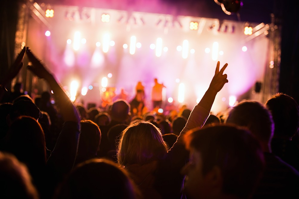 Sukcesy wokalne MDK Mława: artystki zdobywają nagrody na festiwalach
