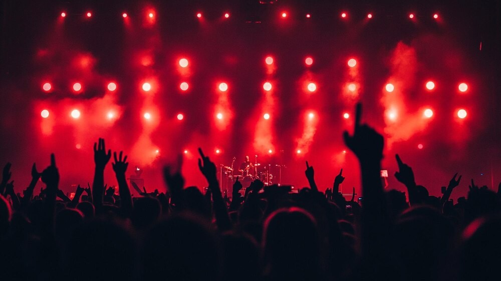 Klezmafour: Niezapomniany koncert już 21 czerwca!