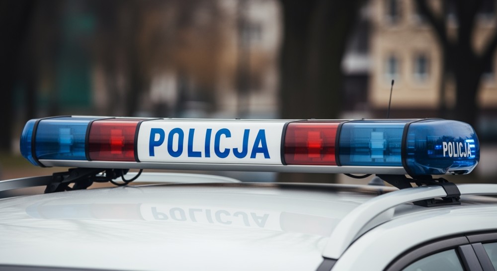 Prokuratura ściga oszustów podszywających się pod policjantów na Dworcu Centralnym