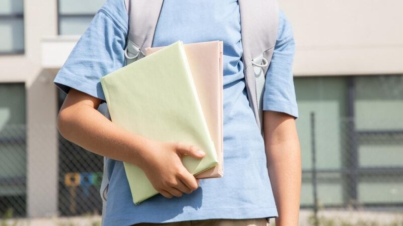 Mława Świętuje Nauki: 120-lecie Korzybskiego i Inspiracje dla Młodzieży