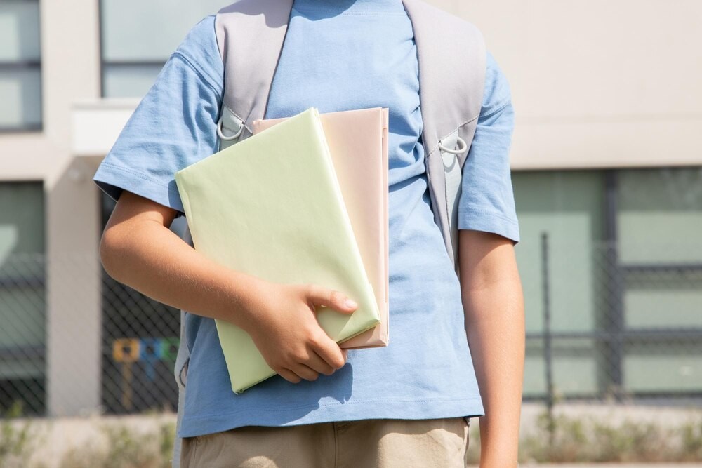 Mława Świętuje Nauki: 120-lecie Korzybskiego i Inspiracje dla Młodzieży