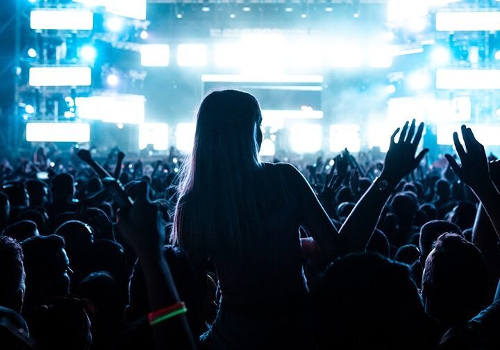 Koncert ku czci ks. Skierkowskiego: „Śladami Kurpiów Puszczy Zielonej” w Mławie
