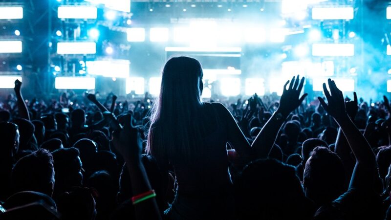 Koncert ku czci ks. Skierkowskiego: „Śladami Kurpiów Puszczy Zielonej” w Mławie