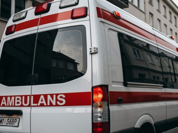 Konkurs „LETNI przeWODNIK” promuje bezpieczny wypoczynek nad wodą