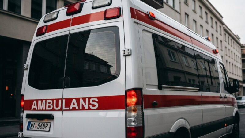Konkurs „LETNI przeWODNIK” promuje bezpieczny wypoczynek nad wodą