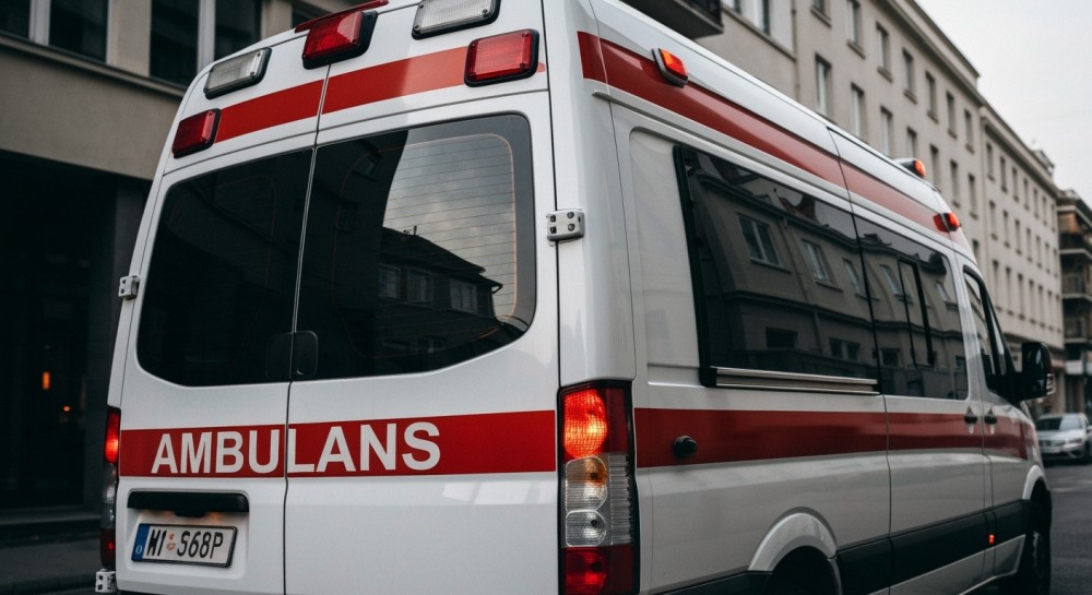 Konkurs „LETNI przeWODNIK” promuje bezpieczny wypoczynek nad wodą