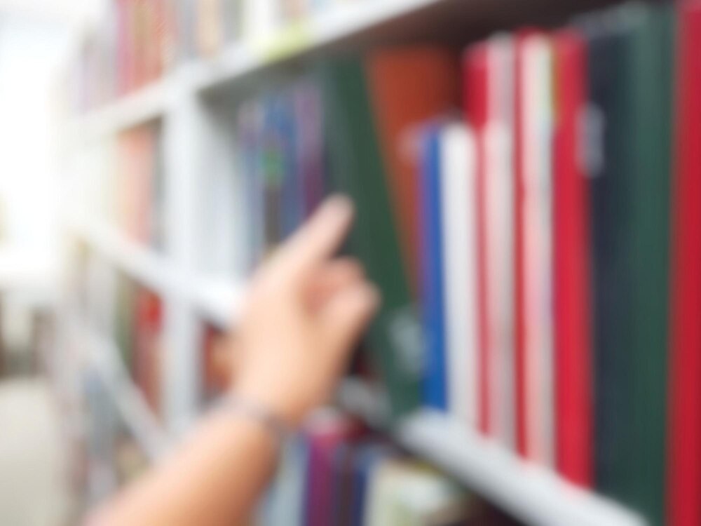 Nowe kierownictwo szkół w Powiecie Mławskim od września 2026 roku