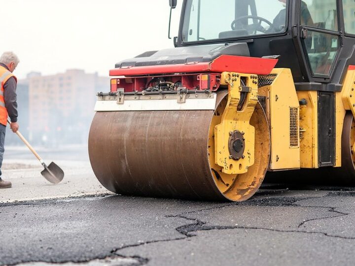 Nowy most w Szumsku otwarty: zakończono budowę i modernizację dróg dojazdowych