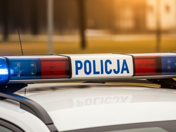 Święto Policji: Uhonorujmy naszych bohaterów!