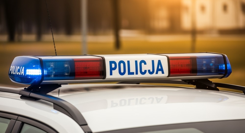 Święto Policji: Uhonorujmy naszych bohaterów!