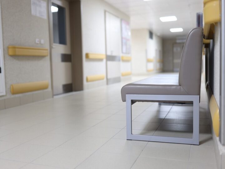 Bezpłatne mammografie w Mławie – zadbaj o zdrowie piersi!