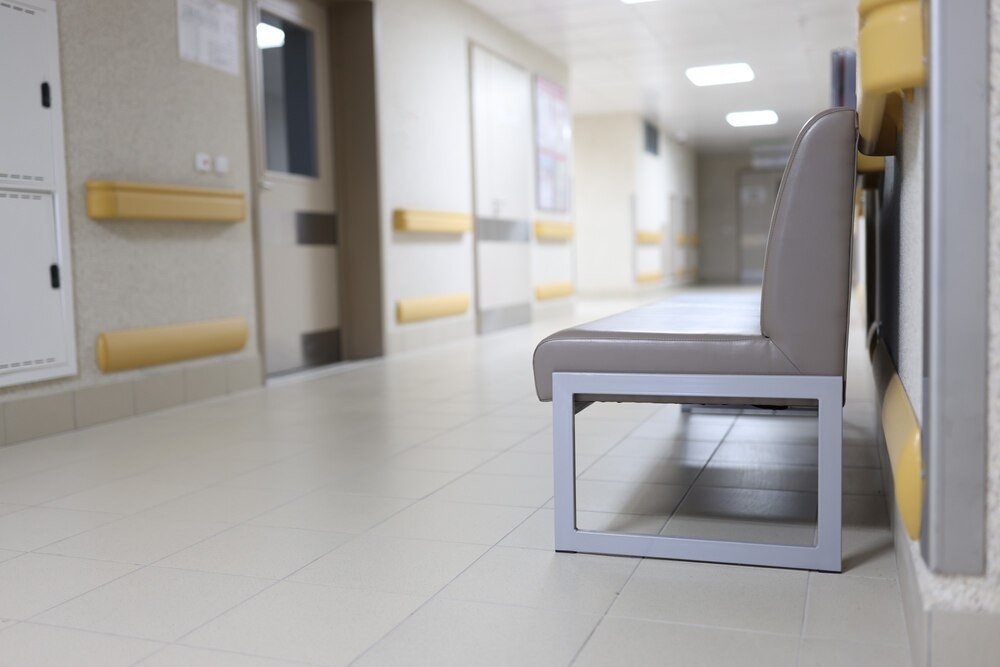 Bezpłatne mammografie w Mławie – zadbaj o zdrowie piersi!