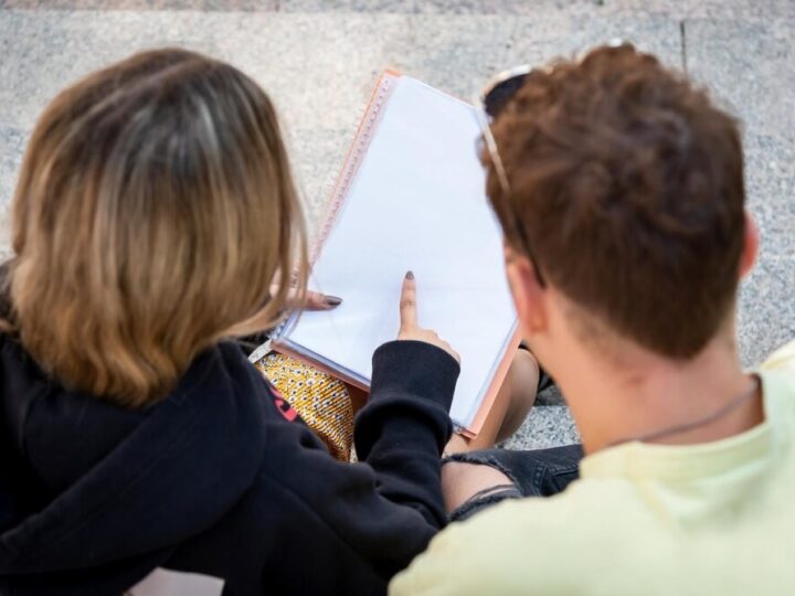 11,5 mln zł na rozwój edukacji w Powiecie Mławskim: Inwestycja w przyszłość młodych talentów