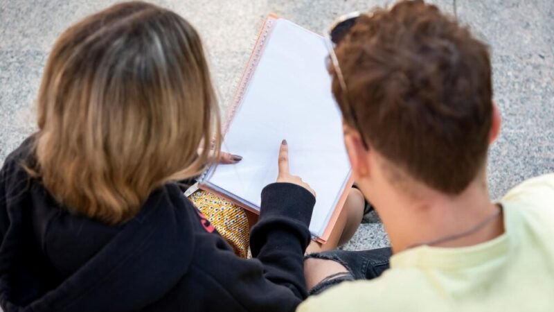 11,5 mln zł na rozwój edukacji w Powiecie Mławskim: Inwestycja w przyszłość młodych talentów