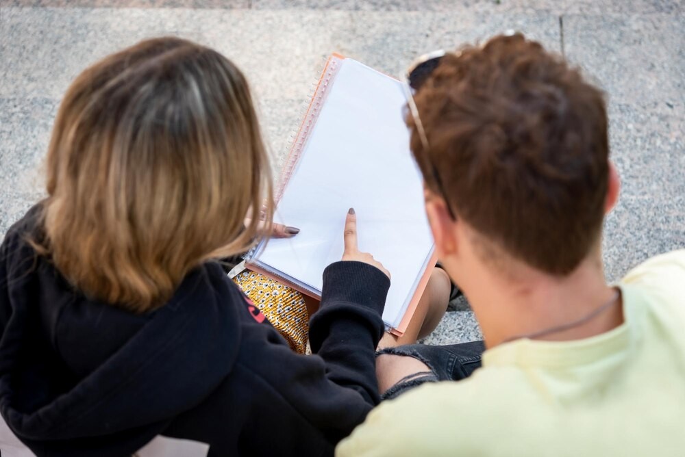 11,5 mln zł na rozwój edukacji w Powiecie Mławskim: Inwestycja w przyszłość młodych talentów